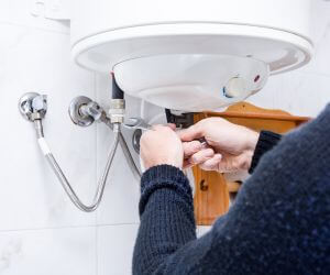 About Sewer Line Replacement Ivanhoe, NC